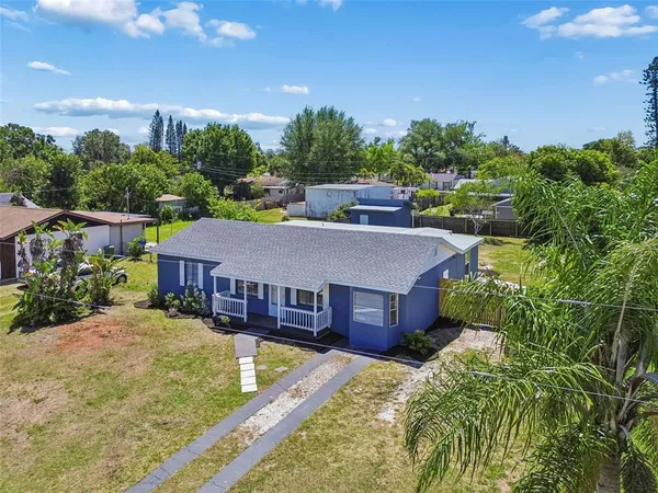 $399,997 | 2309 21st Avenue West, Bradenton, FL 34205