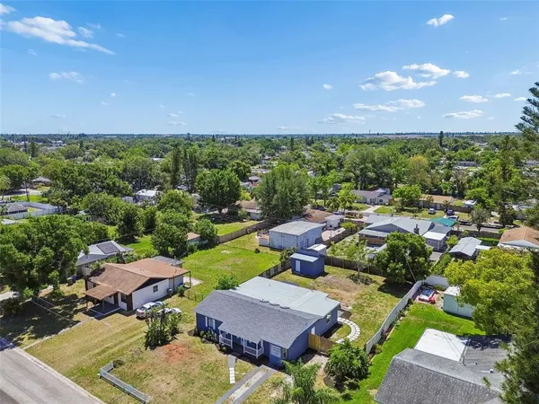 $399,997 | 2309 21st Avenue West, Bradenton, FL 34205