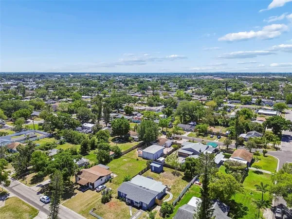 $399,997 | 2309 21st Avenue West, Bradenton, FL 34205