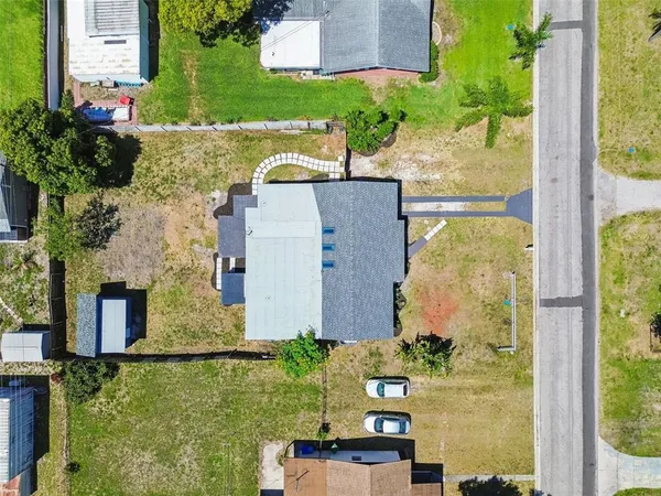 $399,997 | 2309 21st Avenue West, Bradenton, FL 34205