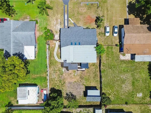 $399,997 | 2309 21st Avenue West, Bradenton, FL 34205