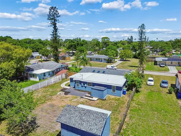 $399,997 | 2309 21st Avenue West, Bradenton, FL 34205