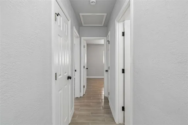 $399,997 | 2309 21st Avenue West, Bradenton, FL 34205