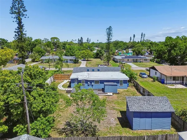 $399,997 | 2309 21st Avenue West, Bradenton, FL 34205