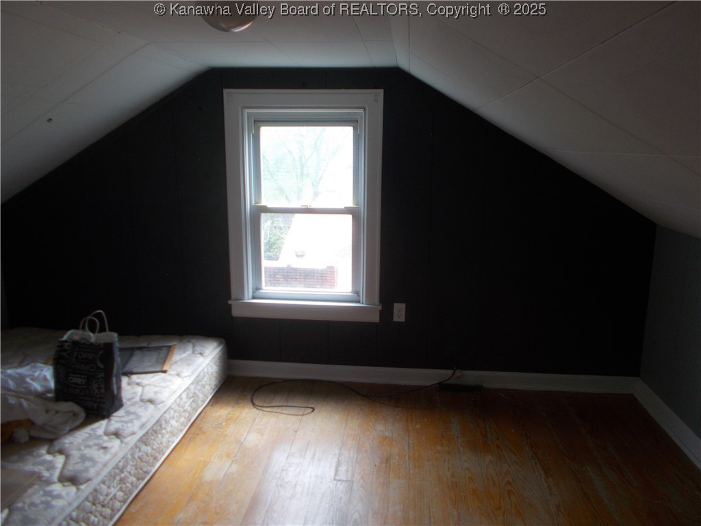 5 Hambrick Road Nitro, WV 25143 - Photo 16 of 25 Gallery Image 16