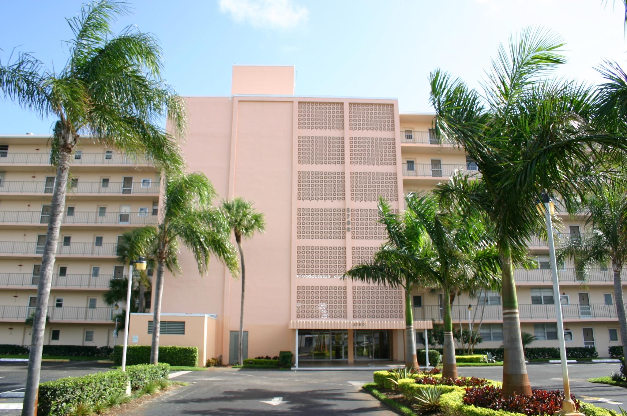 5700 Northwest 2nd Avenue, Unit 210 Boca Raton, FL 33487 - Photo 1 of 19 5700NW2ndAve