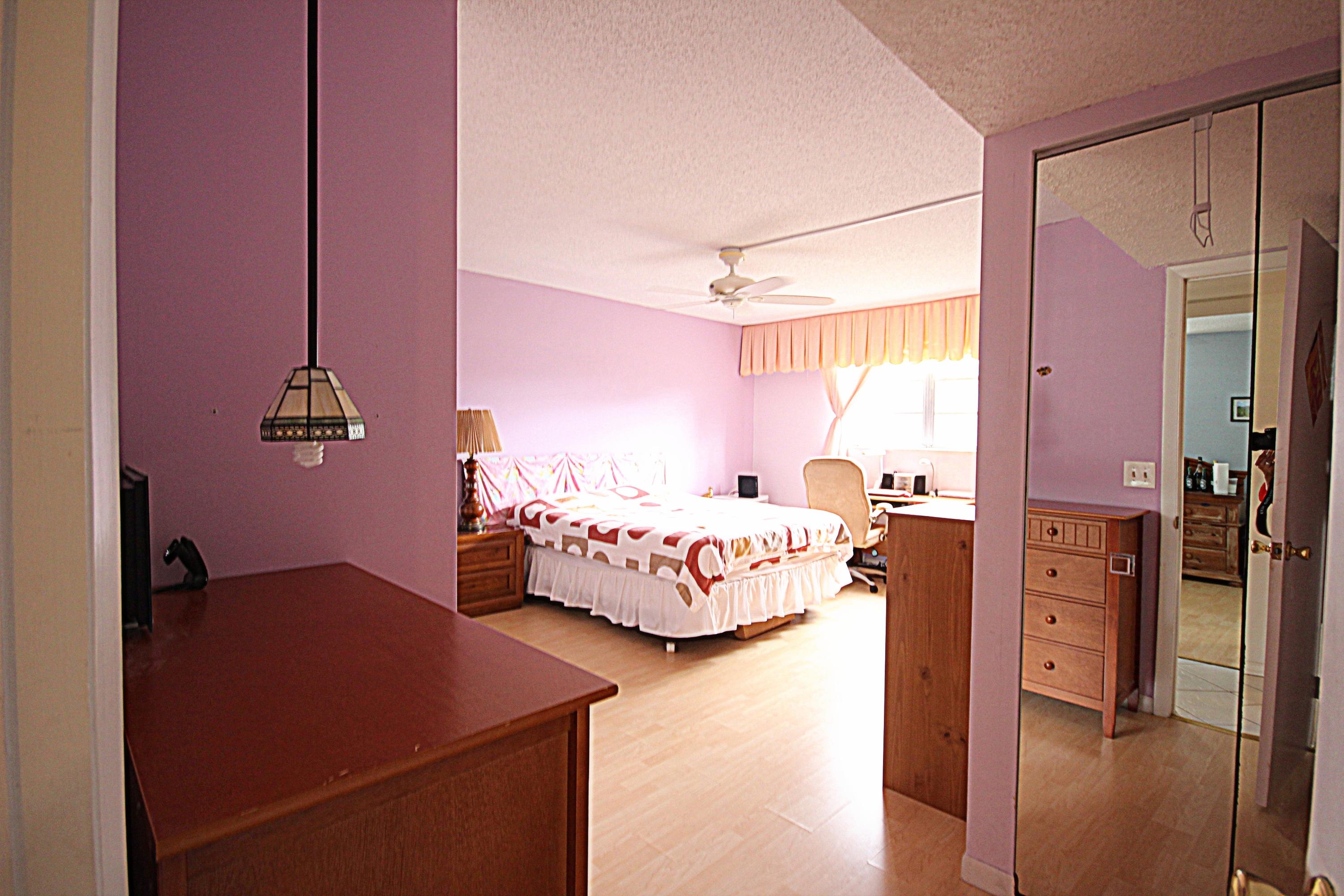 5700 Northwest 2nd Avenue, Unit 210 Boca Raton, FL 33487 - Photo 11 of 19 MAST BR5700 NW 2ND AVE 210 (11)
