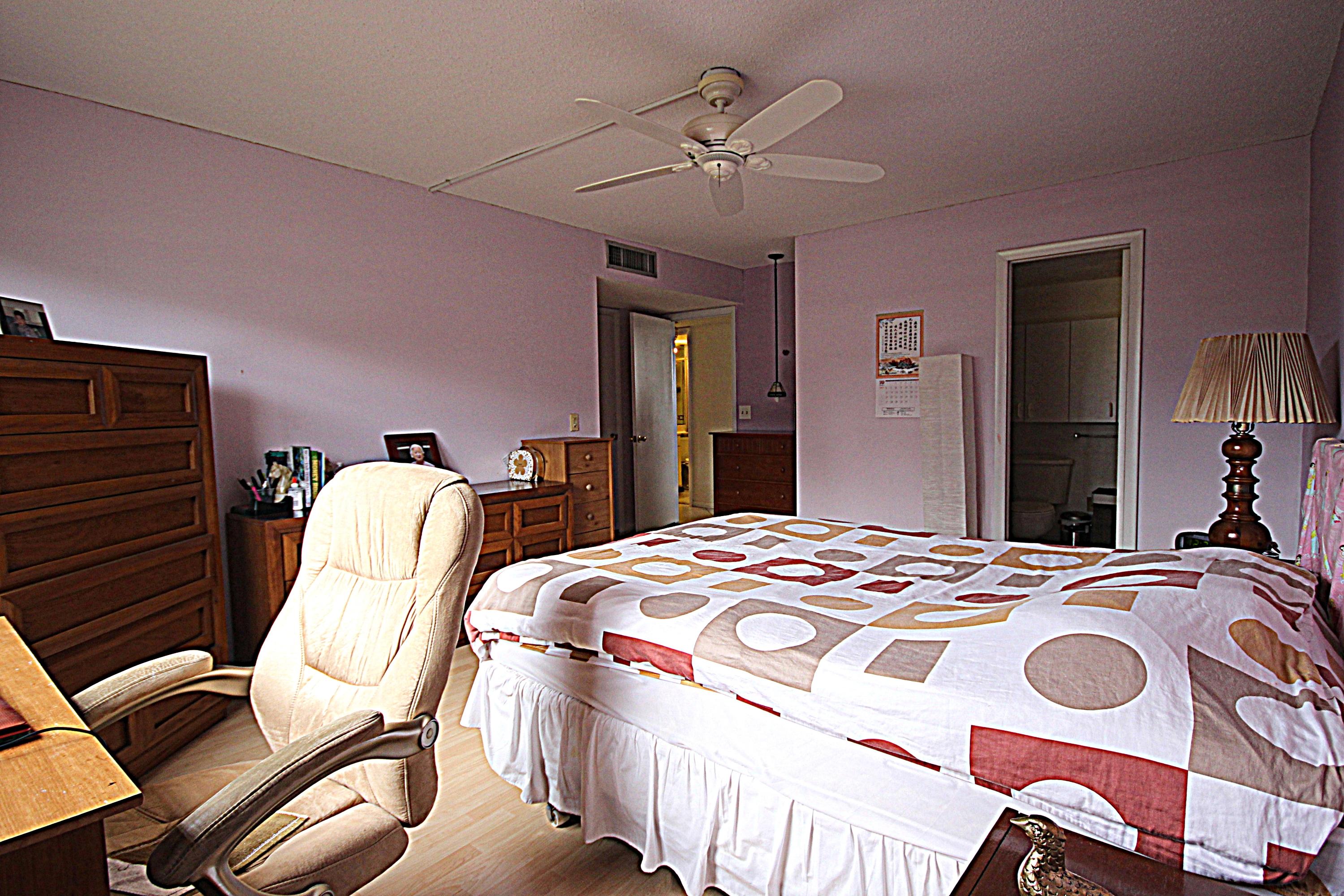 5700 Northwest 2nd Avenue, Unit 210 Boca Raton, FL 33487 - Photo 12 of 19 MASTBD 5700 NW 2ND AVE 210 (13)
