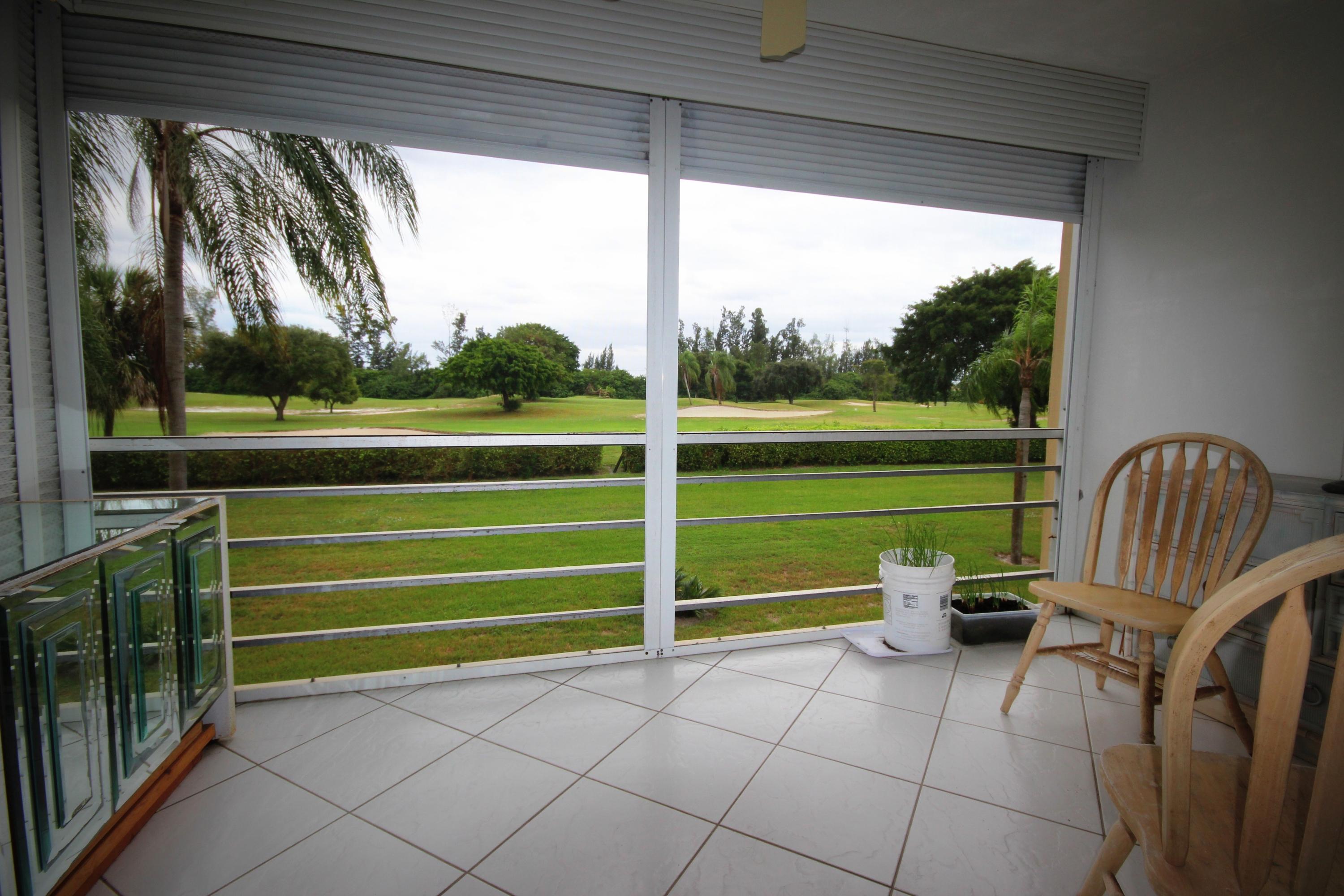 5700 Northwest 2nd Avenue, Unit 210 Boca Raton, FL 33487 - Photo 15 of 19 5700 NW 2ND AVE 210 (17)