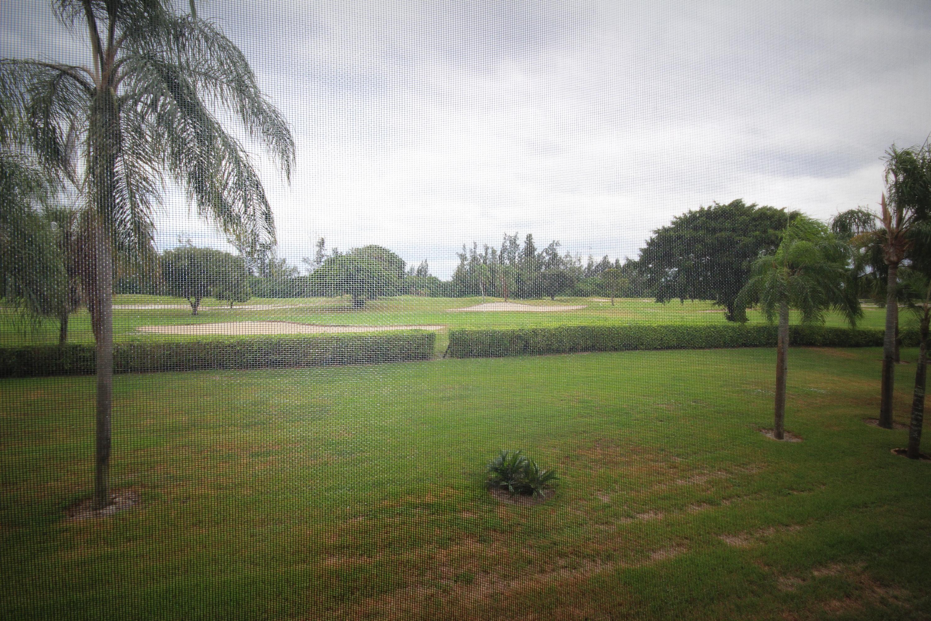 5700 Northwest 2nd Avenue, Unit 210 Boca Raton, FL 33487 - Photo 16 of 19 5700 NW 2ND AVE 210 (19)
