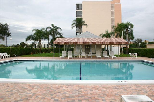 5700 Northwest 2nd Avenue, Unit 210 Boca Raton, FL 33487 - Photo 17 of 19 5700 NW 2nd Ave