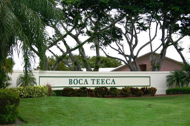 5700 Northwest 2nd Avenue, Unit 210 Boca Raton, FL 33487 - Photo 19 of 19 5700 NW 2nd Ave