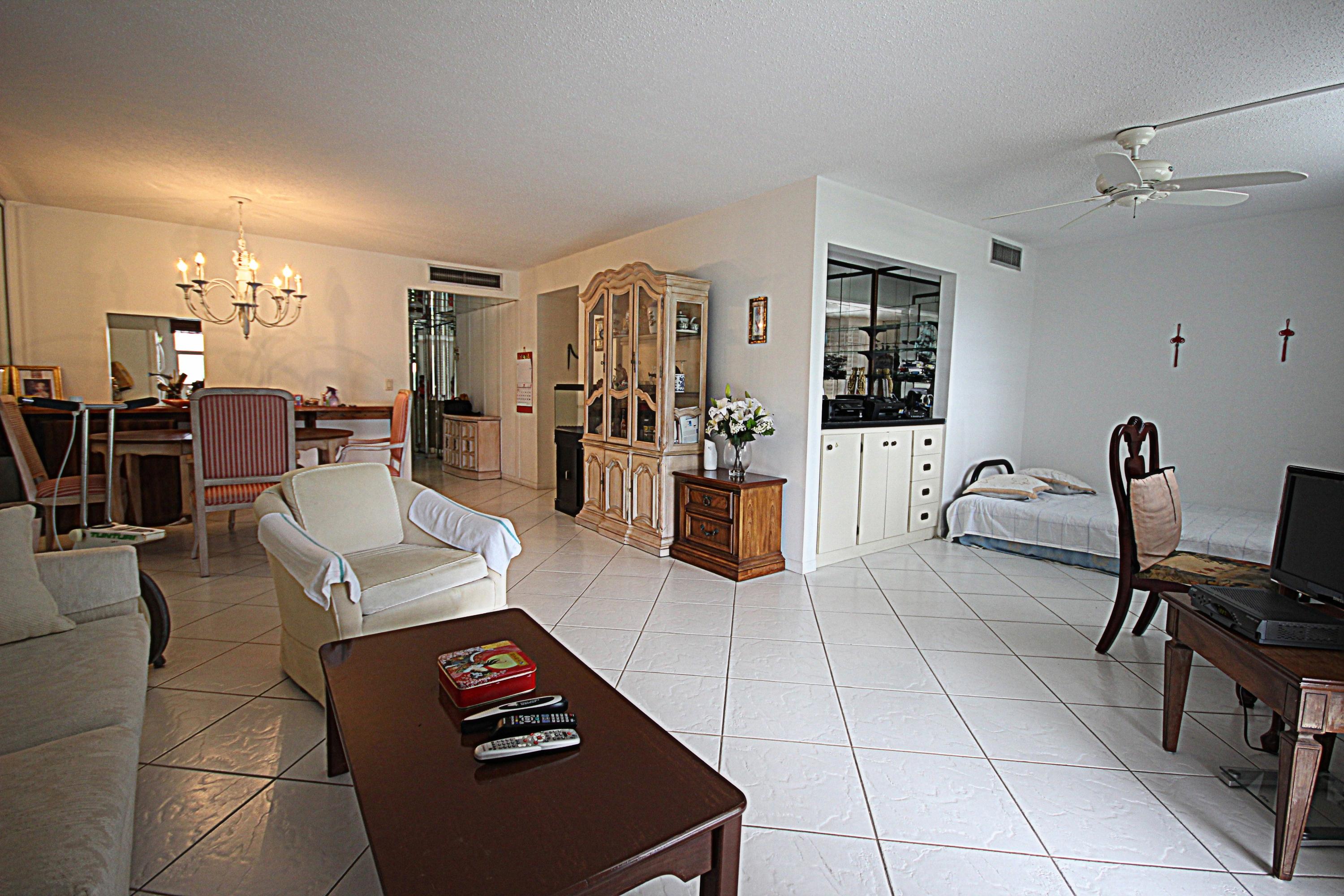 5700 Northwest 2nd Avenue, Unit 210 Boca Raton, FL 33487 - Photo 2 of 19 LVRM 5700 NW 2ND AVE 210 (9)