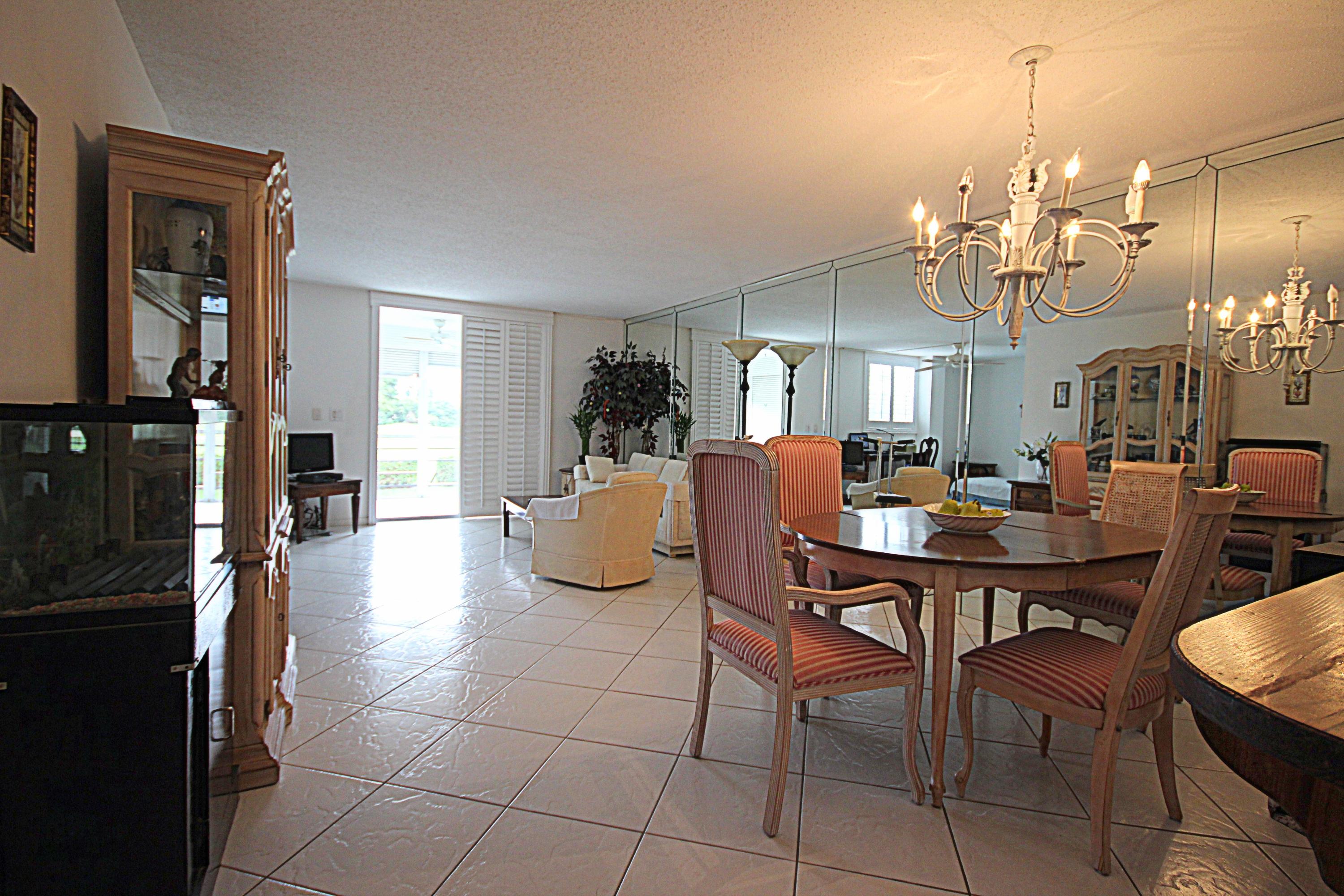 5700 Northwest 2nd Avenue, Unit 210 Boca Raton, FL 33487 - Photo 4 of 19 LVRM 5700 NW 2ND AVE 210 (5)