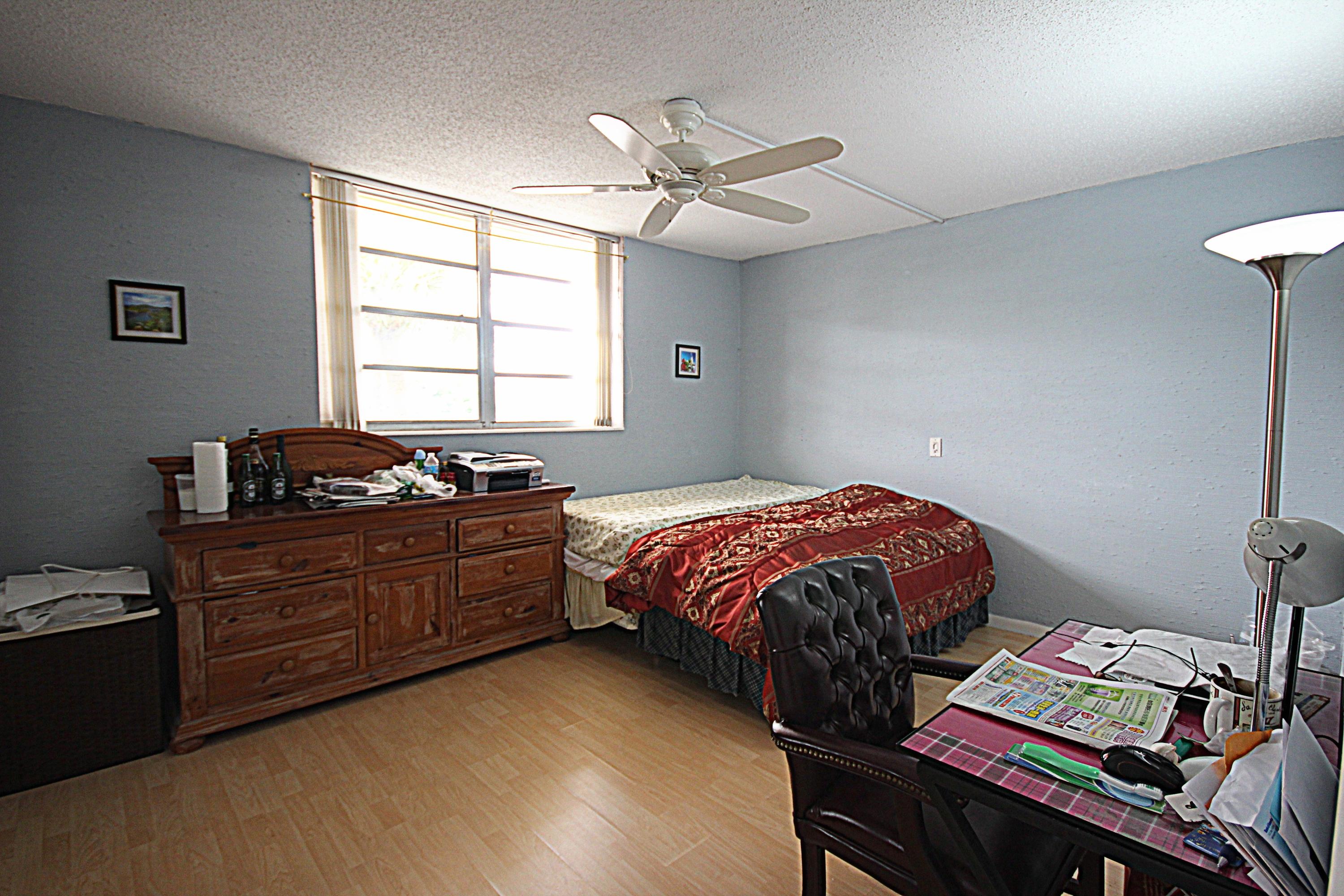 5700 Northwest 2nd Avenue, Unit 210 Boca Raton, FL 33487 - Photo 9 of 19 GST BD 5700 NW 2ND AVE 210 (10)
