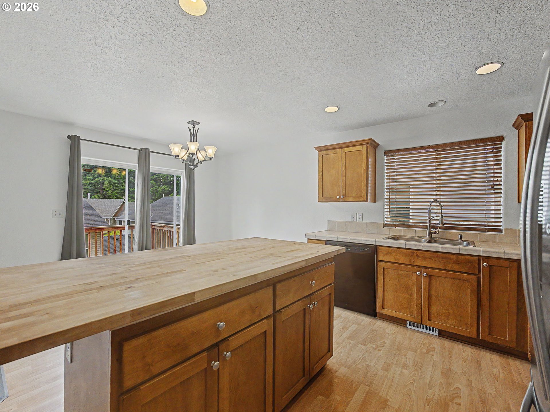 38412 Miller Street Sandy, OR 97055 - Photo 14 of 40