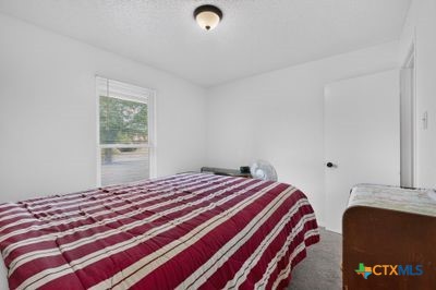 1908 Kenyon Street Killeen, TX 76543 - Photo 21 of 27 Minor Bedroom 2
