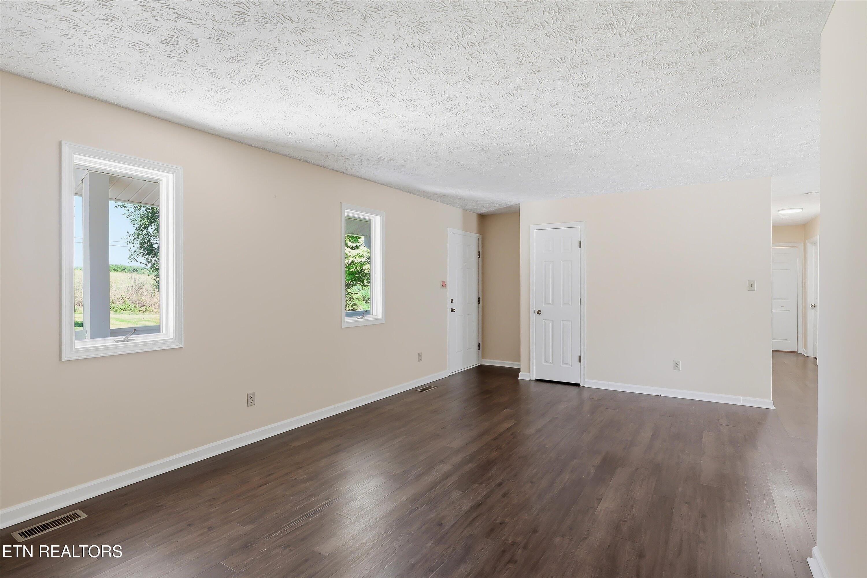 904 Mt Lebanon Road Maryville, TN 37804 - Photo 6 of 24 06-904 Mt Lebanon Rd-6