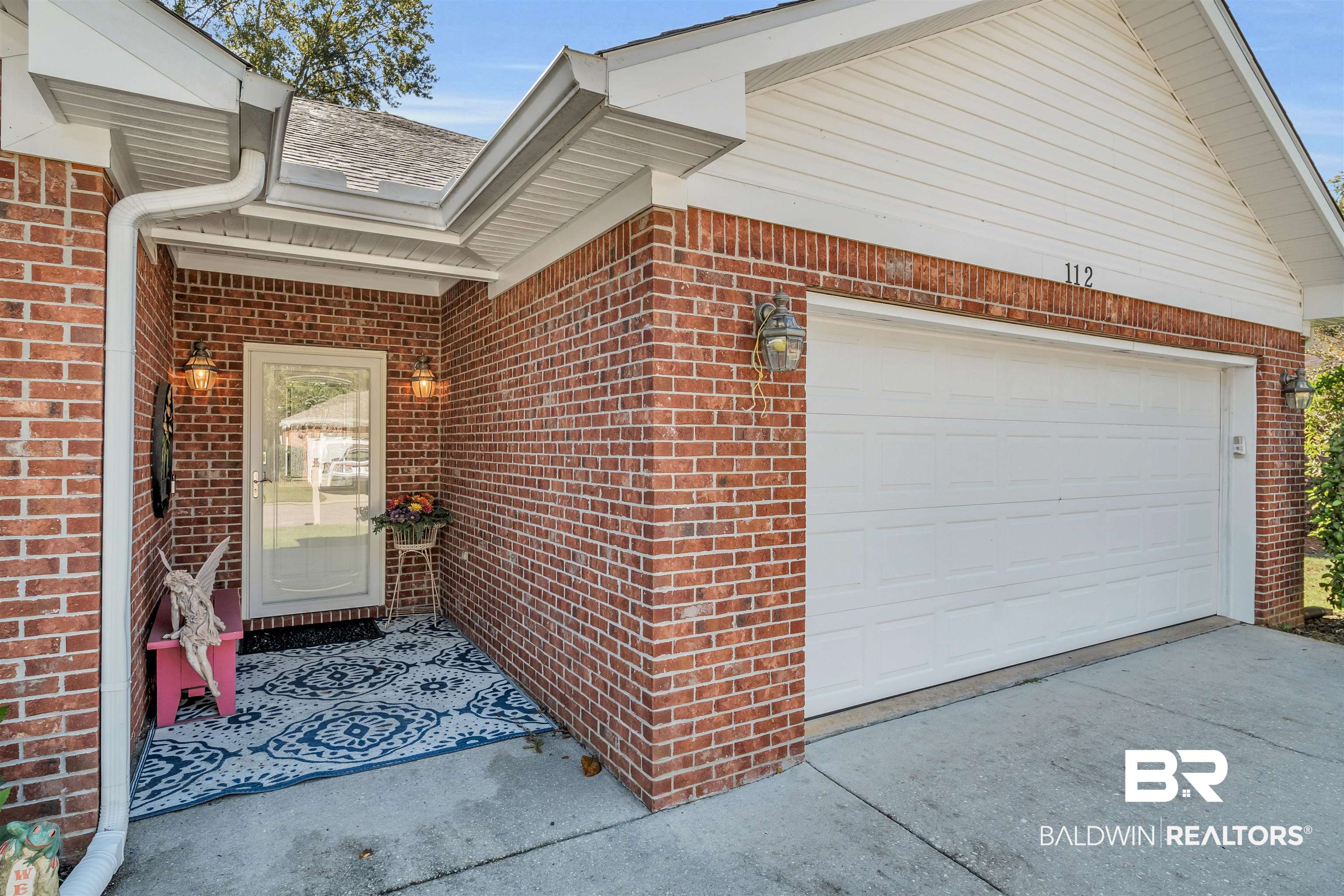 112 Mark Twain Loop Foley, AL 36535 - Photo 2 of 49