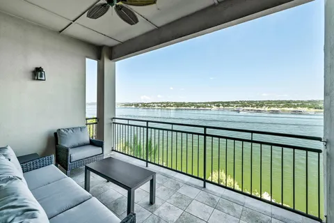 $849,000 | 114 Marina Village Cove, Unit 114, Austin, TX 78734