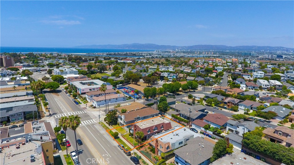7731 West Manchester Avenue Playa del Rey, CA 90293 - Photo 22 of 26