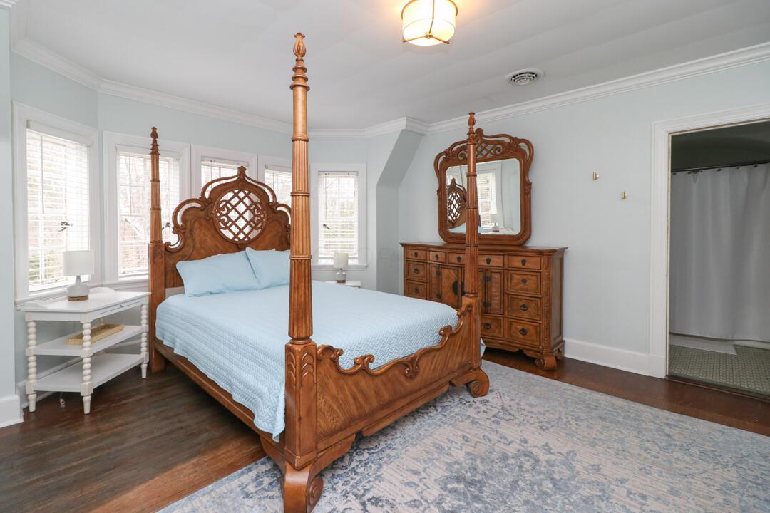 664 Woodhill Road Mansfield, OH 44907 - Photo 46 of 70 untitled-16