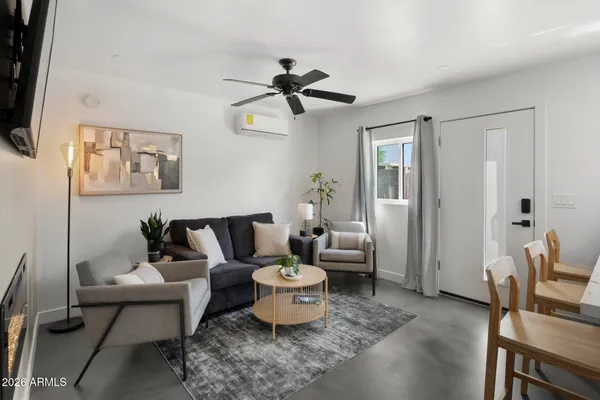 $899,000 | 1211 East Hayward Avenue, Phoenix, AZ 85020