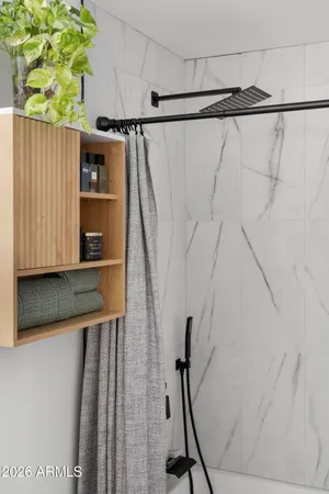 $899,000 | 1211 East Hayward Avenue, Phoenix, AZ 85020