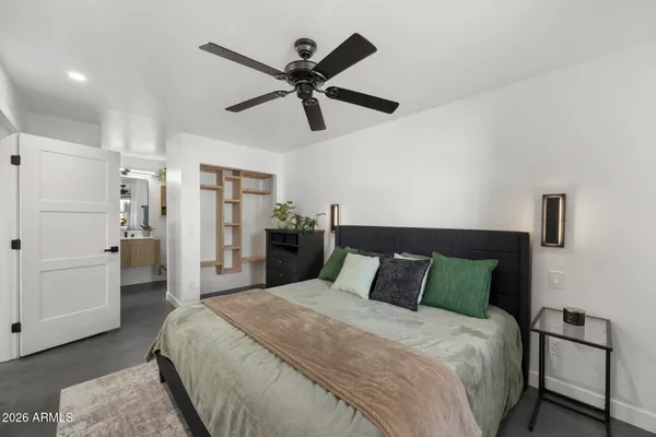 $899,000 | 1211 East Hayward Avenue, Phoenix, AZ 85020
