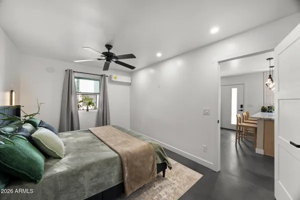 $899,000 | 1211 East Hayward Avenue, Phoenix, AZ 85020