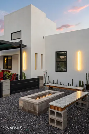 $899,000 | 1211 East Hayward Avenue, Phoenix, AZ 85020