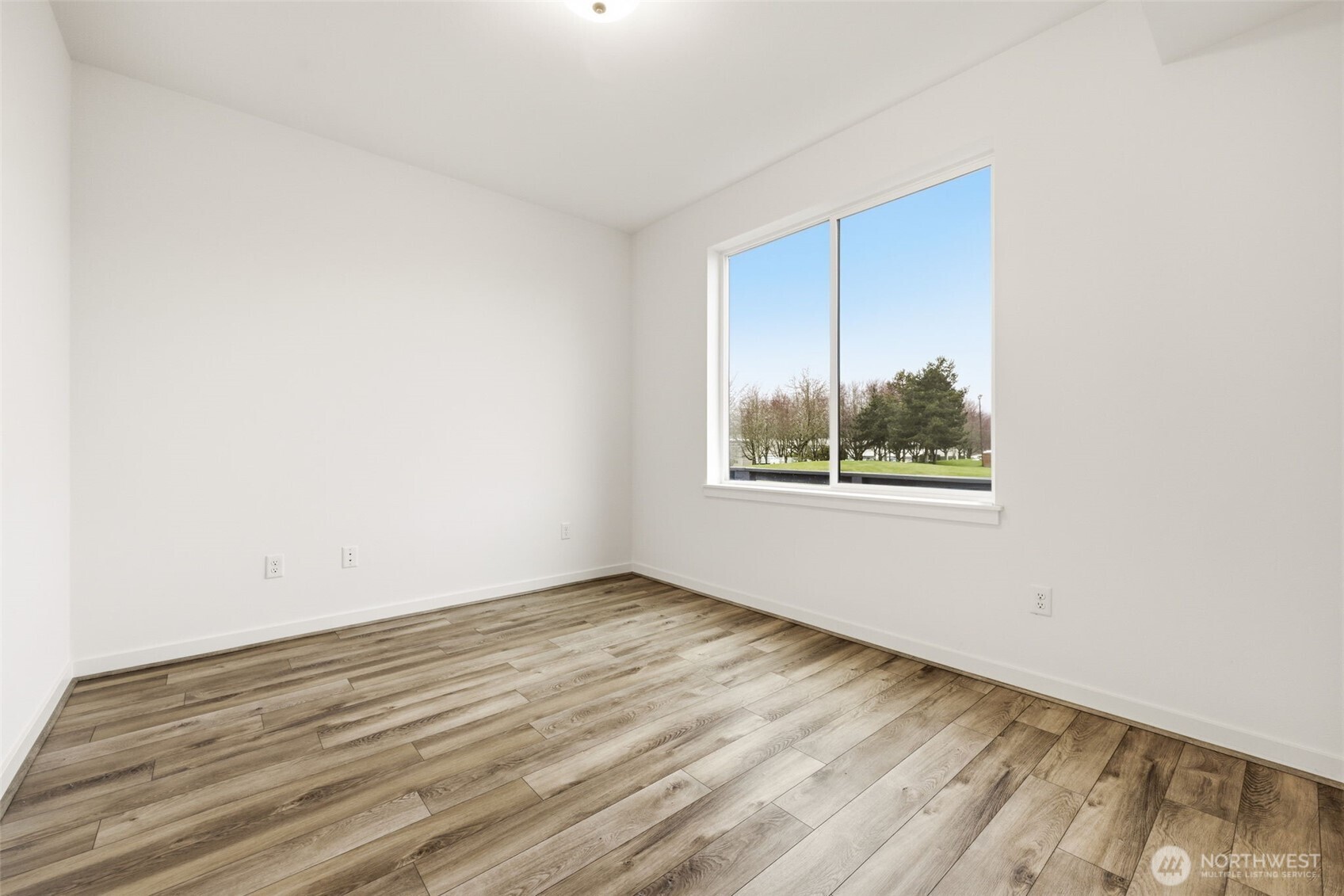 21816 24th Avenue Southeast, Unit A Bothell, WA 98021 - Photo 16 of 31 Gallery Image 16