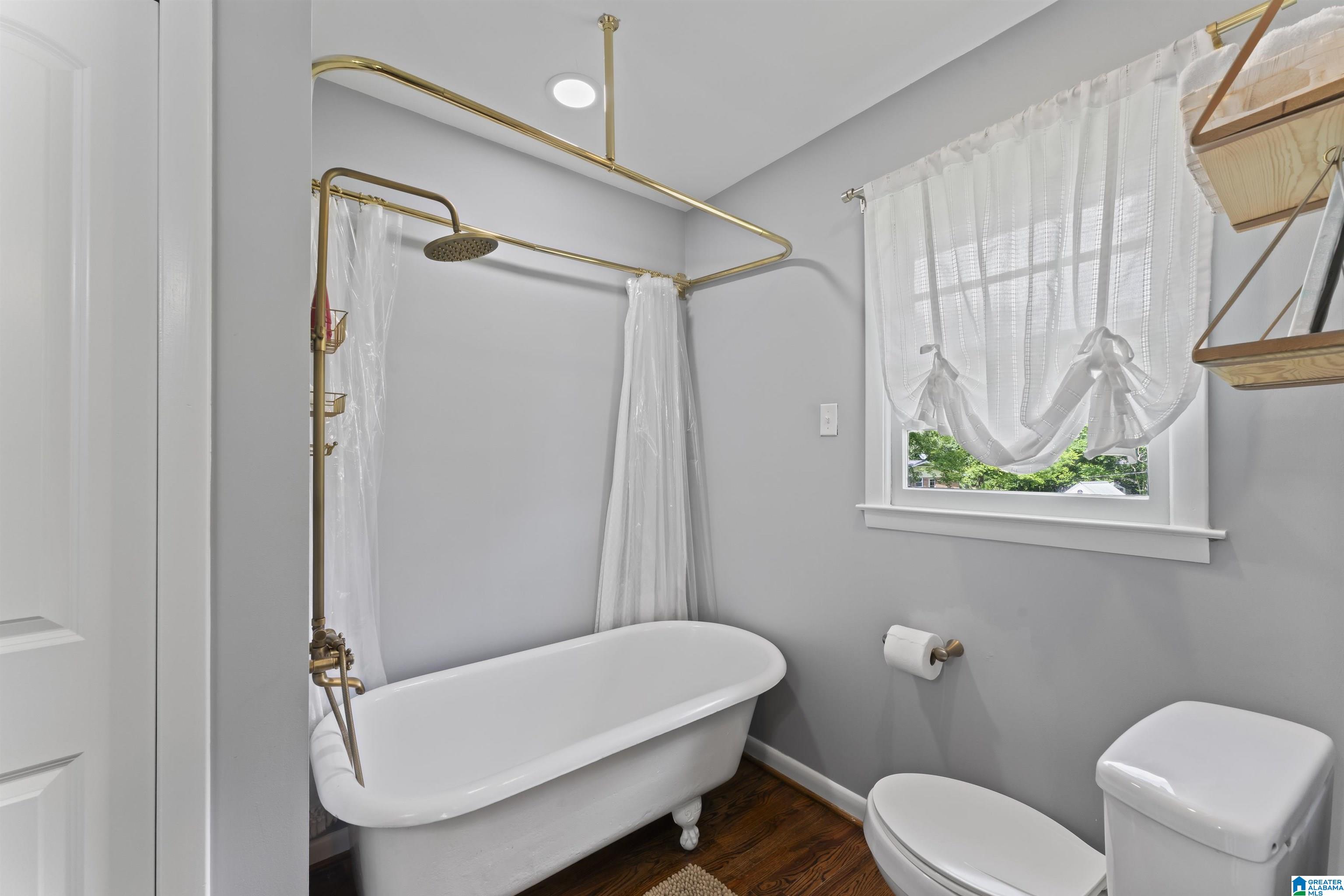 2300 Farley Road Birmingham, AL 35226 - Photo 37 of 39