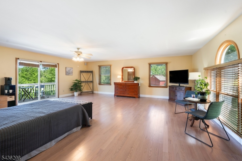 120 Old Clinton Road Flemington, NJ 08822 - Photo 20 of 50