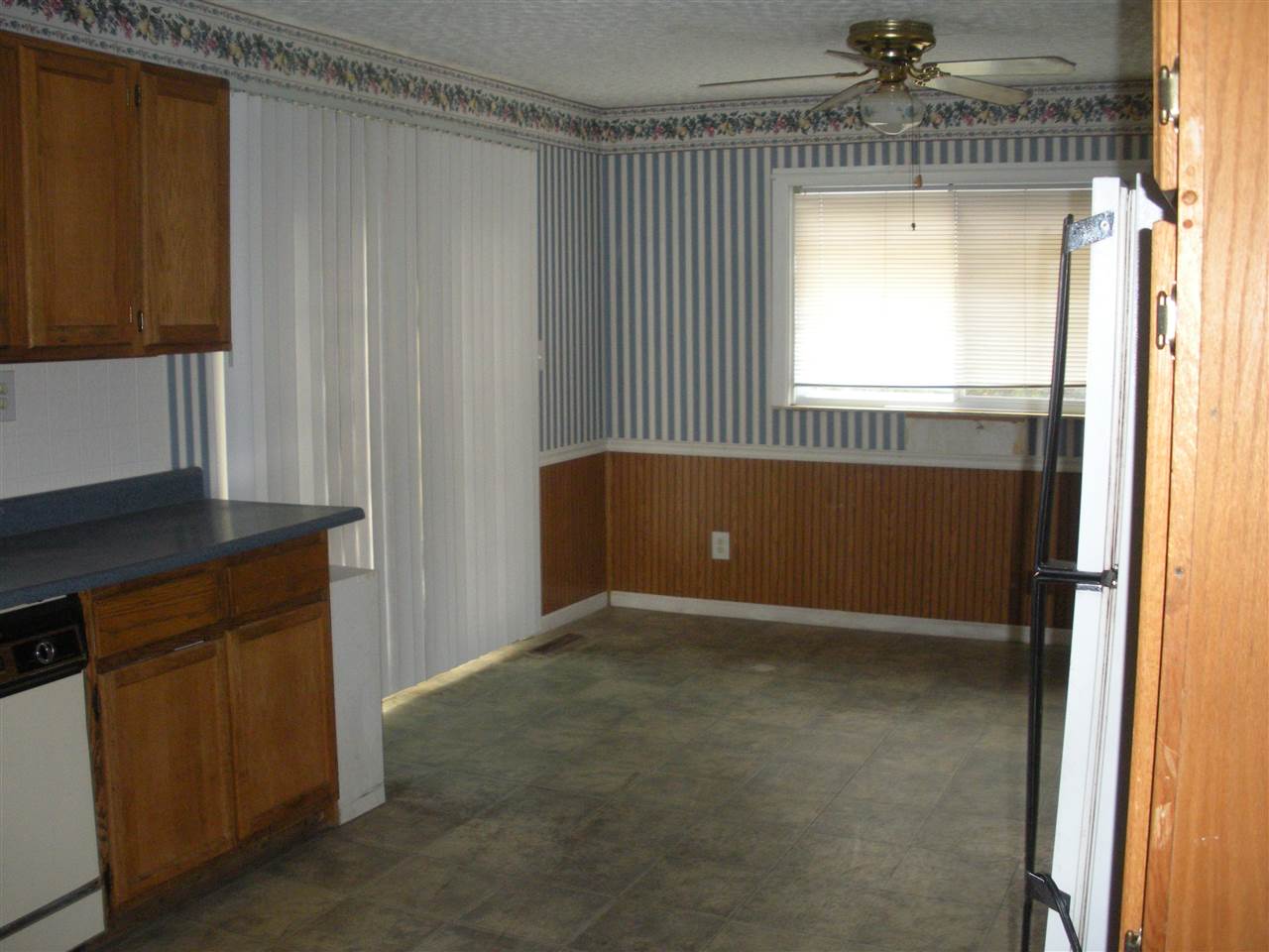 3440 Curtis Road Birch Run, MI 48415 - Photo 15 of 31