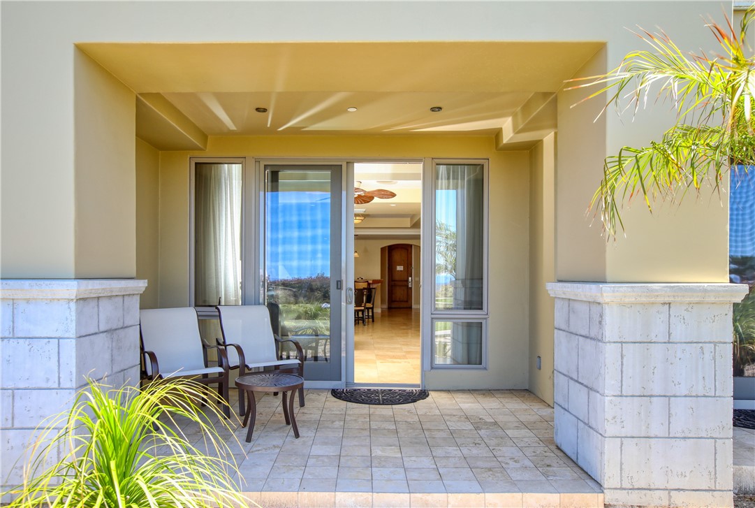 2727 Shell Beach Road, Unit 133 Pismo Beach, CA 93449 - Photo 26 of 45