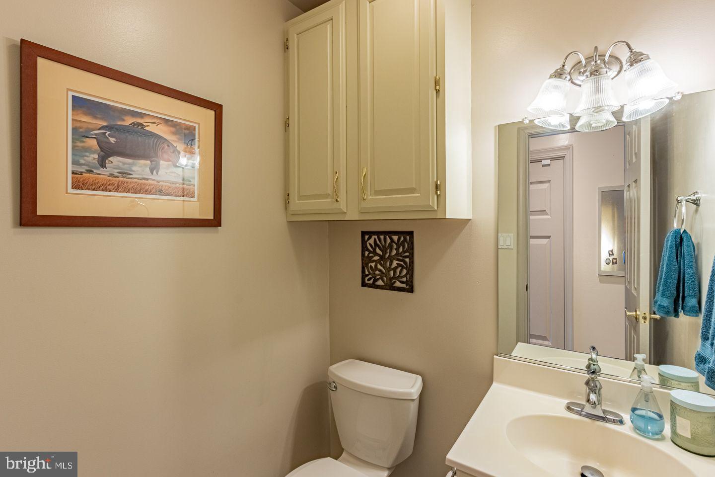 30 Ridge View Drive Coatesville, PA 19320 - Photo 14 of 37 Gallery Image 14