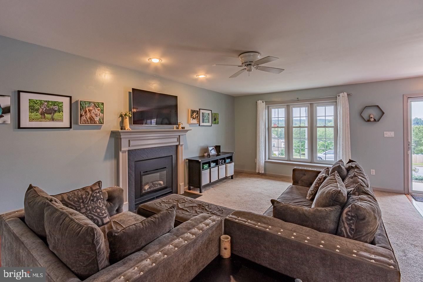 30 Ridge View Drive Coatesville, PA 19320 - Photo 3 of 37 Gallery Image 3