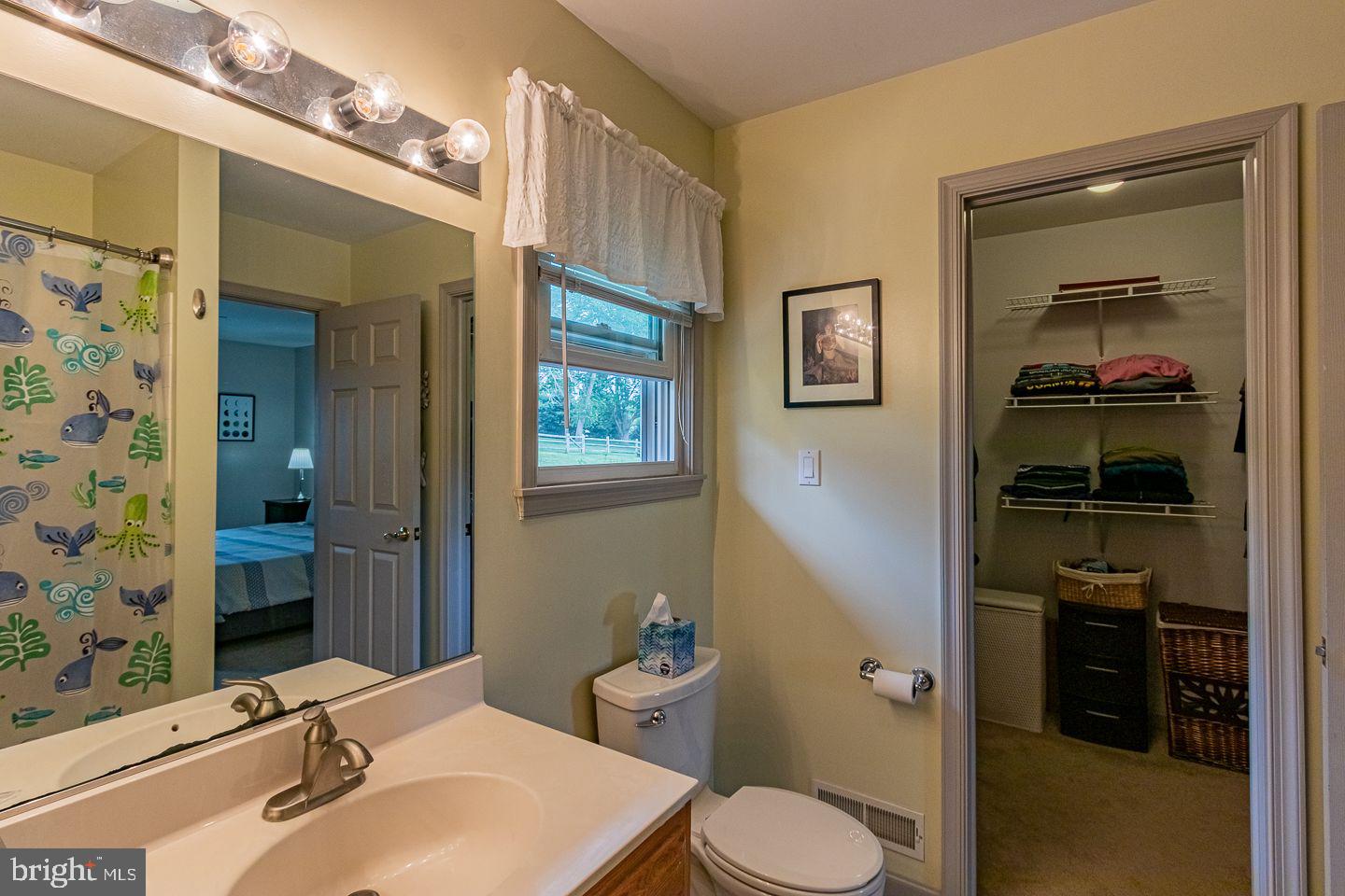 30 Ridge View Drive Coatesville, PA 19320 - Photo 22 of 37 Gallery Image 22