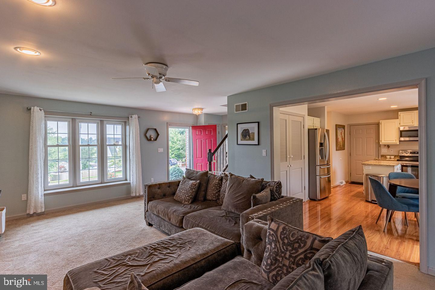 30 Ridge View Drive Coatesville, PA 19320 - Photo 4 of 37 Gallery Image 4
