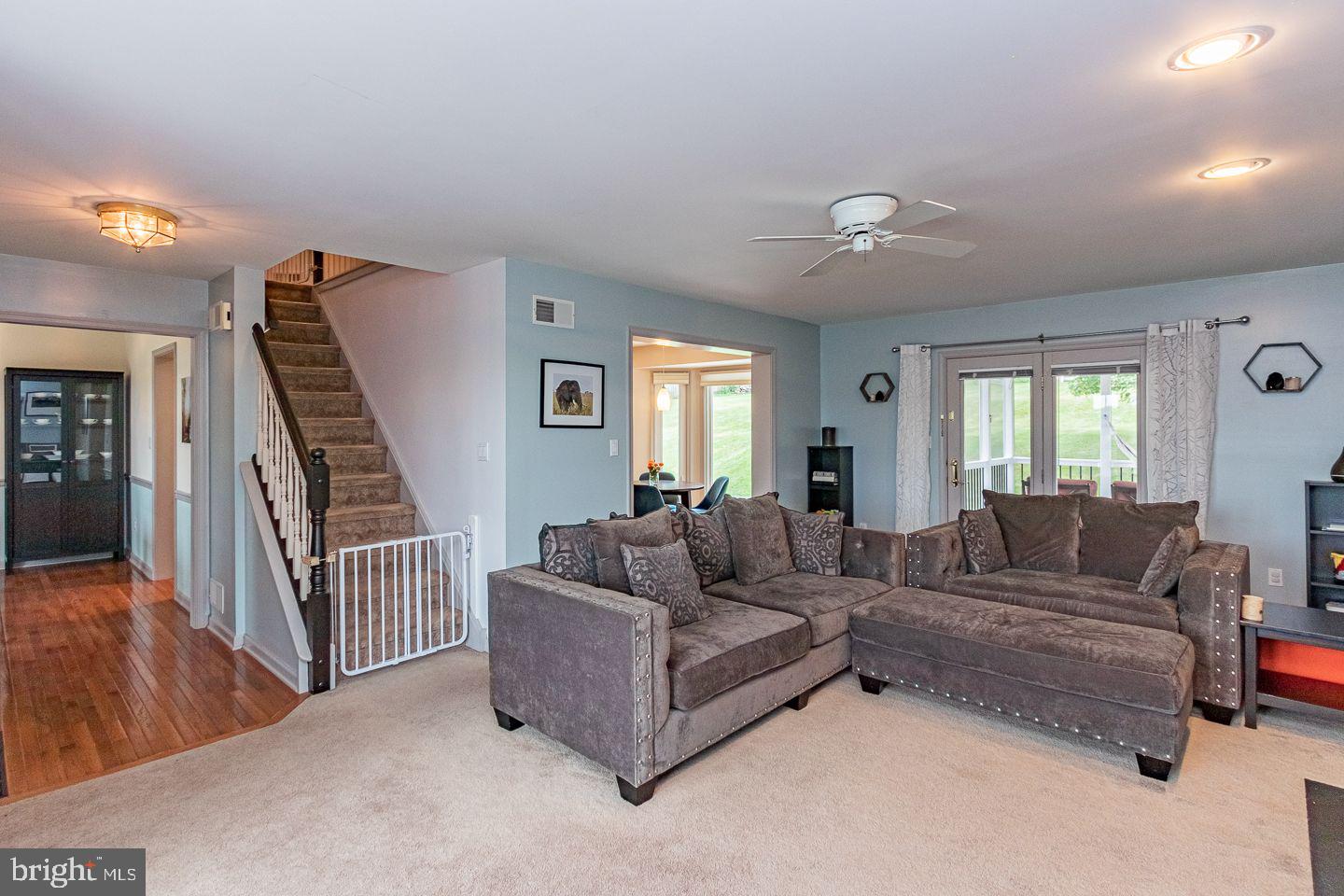 30 Ridge View Drive Coatesville, PA 19320 - Photo 5 of 37 Gallery Image 5
