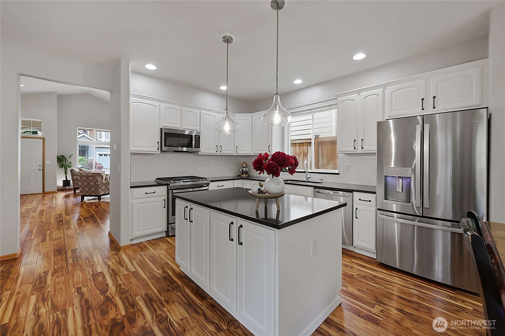 115 170th Street Southeast Bothell, WA 98012 - Photo 11 of 36
