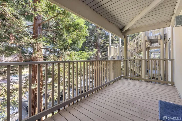 $549,000 | 368 Imperial Way, Unit 233, Daly City, CA 94015