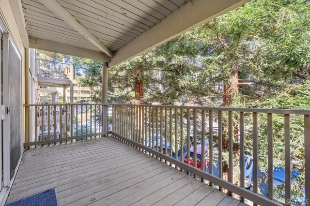 $549,000 | 368 Imperial Way, Unit 233, Daly City, CA 94015