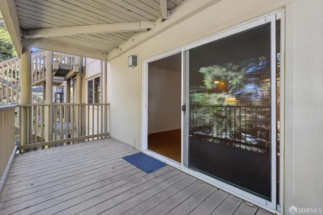 $549,000 | 368 Imperial Way, Unit 233, Daly City, CA 94015