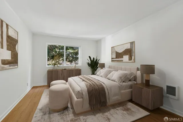 $549,000 | 368 Imperial Way, Unit 233, Daly City, CA 94015