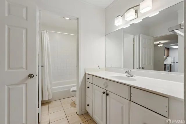 $549,000 | 368 Imperial Way, Unit 233, Daly City, CA 94015