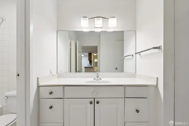 $549,000 | 368 Imperial Way, Unit 233, Daly City, CA 94015