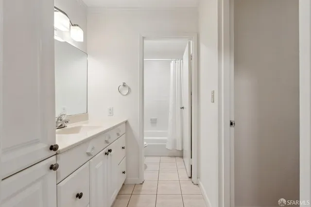 $549,000 | 368 Imperial Way, Unit 233, Daly City, CA 94015