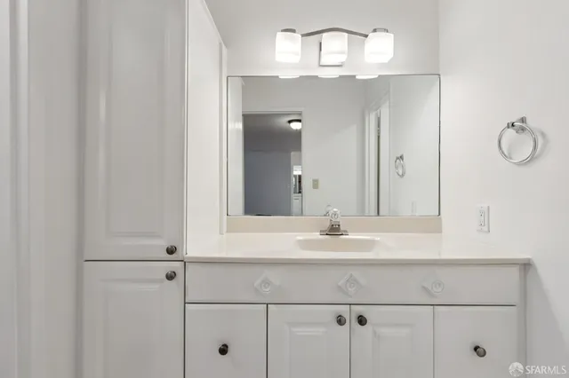 $549,000 | 368 Imperial Way, Unit 233, Daly City, CA 94015